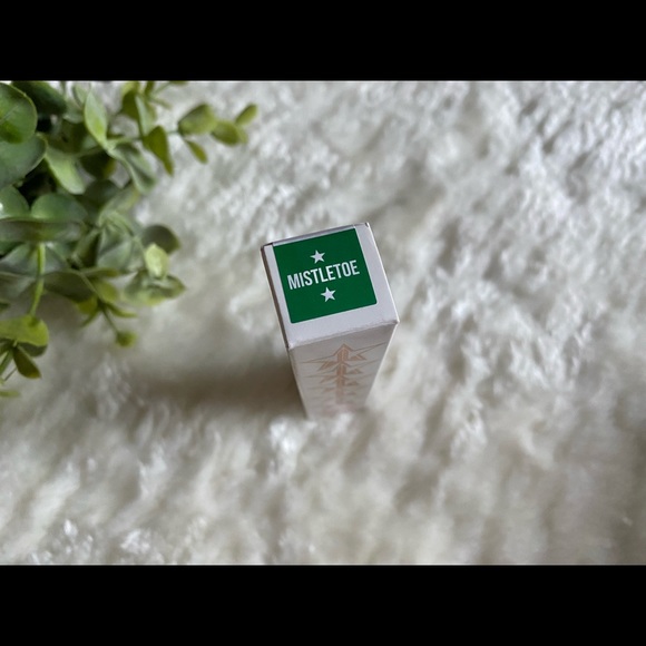 ๐น๐ ๐ป๐๐๐๐๐ ๐ป๐๐๐๐๐๐๐ - Picture 2 of 4